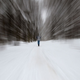 Image for article titled Zoom Photo Challenge Gallery 2